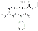 5-u-2-(׻)-7--8--7,8-ल[2,3-d]-6-Y(ji)(gu)ʽ_1253791-97-7Y(ji)(gu)ʽ
