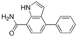 4--1H--7-Y(ji)(gu)ʽ_1253792-04-9Y(ji)(gu)ʽ