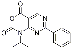 1--7--1H-ल[4,5-d][1,3]f-2,4-ͪYʽ_1253792-13-0Yʽ