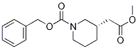 (S)-1-cbz-3-Y(ji)(gu)ʽ_1253792-17-4Y(ji)(gu)ʽ