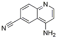 4--6-Y(ji)(gu)ʽ_1253792-26-5Y(ji)(gu)ʽ
