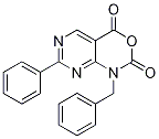 1-S-7--1H-ल[4,5-d][1,3]f-2,4-ͪY(ji)(gu)ʽ_1253792-29-8Y(ji)(gu)ʽ