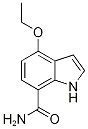 4--1H--7-Y(ji)(gu)ʽ_1253792-52-7Y(ji)(gu)ʽ