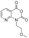 1-(2-һ)-1H-ल[2,3-d][1,3]f-2,4-ͪY(ji)(gu)ʽ_1253792-60-7Y(ji)(gu)ʽ