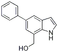 (5--1H--7-)״Y(ji)(gu)ʽ_1253792-63-0Y(ji)(gu)ʽ