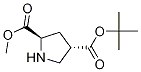 (2R,4s)-4-(嶡ʻ)-2-Y(ji)(gu)ʽ_1253792-86-7Y(ji)(gu)ʽ