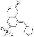 (2E)-2-(h(hun)׻)-4-(׻)Y(ji)(gu)ʽ_1254175-55-7Y(ji)(gu)ʽ