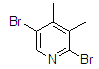 2,5--3,4-׻ऽYʽ_125419-92-3Yʽ