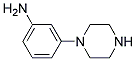 3-(1-)-(9ci)Y(ji)(gu)ʽ_125422-03-9Y(ji)(gu)ʽ