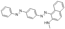 1-(4-[s]s)-2-׻Y(ji)(gu)ʽ_125455-63-2Y(ji)(gu)ʽ