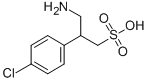 -(׻)-4 ȴYʽ_125464-42-8Yʽ