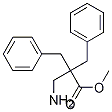 3--2,2-SY(ji)(gu)ʽ_125469-89-8Y(ji)(gu)ʽ