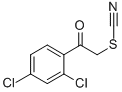 2-(2,4-ȱ)-2-Yʽ_125488-14-4Yʽ