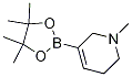 1-׻-5-(4,4,5,5-ļ׻-1,3,2-f-2-)-1,2,3,6-ĚऽYʽ_1254982-25-6Yʽ