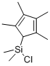 ׻(2,3,4,5-ļ׻-2,4-h(hun)ϩ-1-)Yʽ_125542-03-2Yʽ