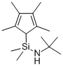 N-嶡-1,1-׻-1-(2,3,4,5-ļ׻-2,4-h(hun)첢ϩ-1-)谷Y(ji)(gu)ʽ_125542-04-3Y(ji)(gu)ʽ