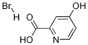 4-uचY(ji)(gu)ʽ_125545-96-2Y(ji)(gu)ʽ