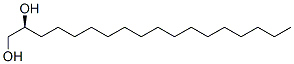 (S)-1,2-ʮY(ji)(gu)ʽ_125555-78-4Y(ji)(gu)ʽ