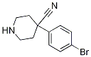 4-(4-屽)-4-Yʽ_1255666-69-3Yʽ
