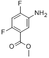5--2,4-Y(ji)(gu)ʽ_125568-73-2Y(ji)(gu)ʽ