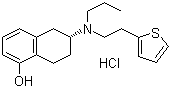 (+)-N 0437}}Y(ji)(gu)ʽ_125572-92-1Y(ji)(gu)ʽ