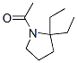 (9CI)-1--2,2-һYʽ_125573-94-6Yʽ
