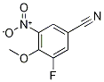 3--4--5-Y(ji)(gu)ʽ_1255783-15-3Y(ji)(gu)ʽ