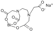 ҰGc}Y(ji)ʽ_12558-49-5Y(ji)ʽ