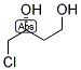 (R)-4--1,3-Y(ji)(gu)ʽ_125605-10-9Y(ji)(gu)ʽ
