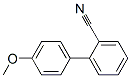 4--2-(lin)Y(ji)(gu)ʽ_125610-78-8Y(ji)(gu)ʽ