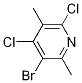 3--4,6--2,5-׻ऽYʽ_1256254-36-0Yʽ