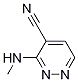 3-(׻)-4-ຼYʽ_1256268-95-7Yʽ