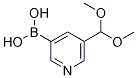 5-(׻)-3-Yʽ_1256346-31-2Yʽ