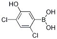 24--5-uY(ji)(gu)ʽ_1256346-44-7Y(ji)(gu)ʽ