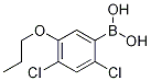 24--5-Yʽ_1256346-45-8Yʽ