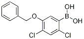 5-(S)-24-ȱY(ji)(gu)ʽ_1256346-47-0Y(ji)(gu)ʽ