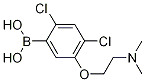 24--5-(2-(׻))Y(ji)(gu)ʽ_1256346-48-1Y(ji)(gu)ʽ