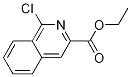 1-Ȯ-3-Y(ji)(gu)ʽ_1256353-08-8Y(ji)(gu)ʽ