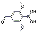 26--4-Y(ji)(gu)ʽ_1256355-34-6Y(ji)(gu)ʽ