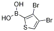 34--2-Y(ji)(gu)ʽ_1256355-38-0Y(ji)(gu)ʽ
