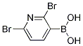 26--3-Y(ji)(gu)ʽ_1256355-52-8Y(ji)(gu)ʽ
