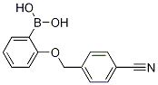 2-(4-)Y(ji)(gu)ʽ_1256355-66-4Y(ji)(gu)ʽ