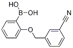 2-(3-)Y(ji)(gu)ʽ_1256355-67-5Y(ji)(gu)ʽ