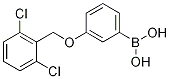 3-(26-ȱ)Y(ji)(gu)ʽ_1256355-68-6Y(ji)(gu)ʽ