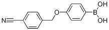 4-(4-)Y(ji)(gu)ʽ_1256355-70-0Y(ji)(gu)ʽ