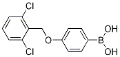 4-(26-ȱ)Y(ji)(gu)ʽ_1256355-71-1Y(ji)(gu)ʽ