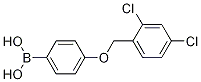 4-(24-ȱ)Y(ji)(gu)ʽ_1256355-75-5Y(ji)(gu)ʽ