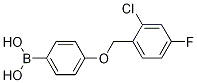 4-(2--4-)Y(ji)(gu)ʽ_1256355-86-8Y(ji)(gu)ʽ