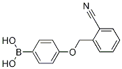 4-(2-)Y(ji)(gu)ʽ_1256358-43-6Y(ji)(gu)ʽ