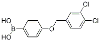 4-(34-ȱ)Y(ji)(gu)ʽ_1256358-44-7Y(ji)(gu)ʽ